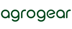 AgroGear